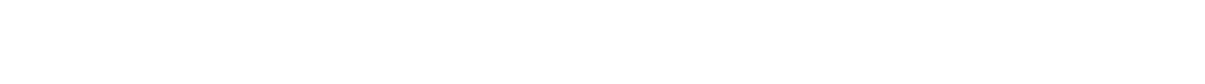 MMorska